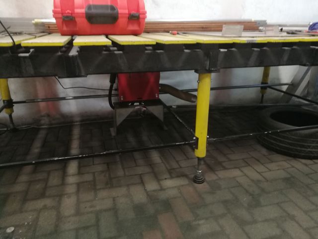 Kliknite pre zobrazenie veľkého obrázka