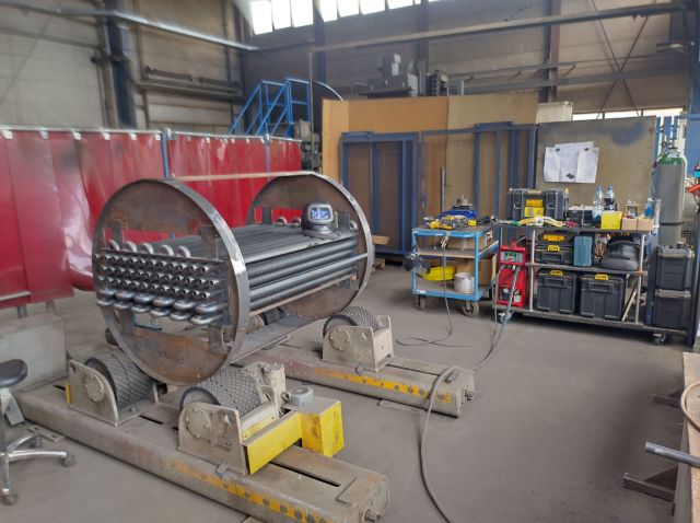 Kliknite pre zobrazenie veľkého obrázka