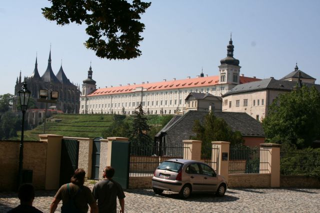 Kliknite pre zobrazenie veľkého obrázka