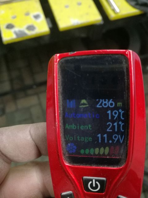 Kliknite pre zobrazenie veľkého obrázka