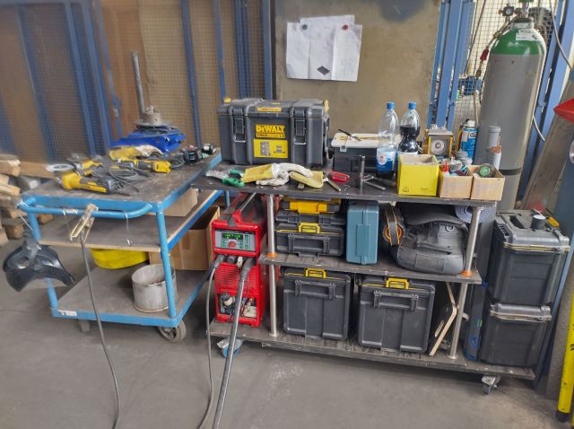 Kliknite pre zobrazenie veľkého obrázka