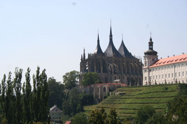 Kliknite pre zobrazenie veľkého obrázka