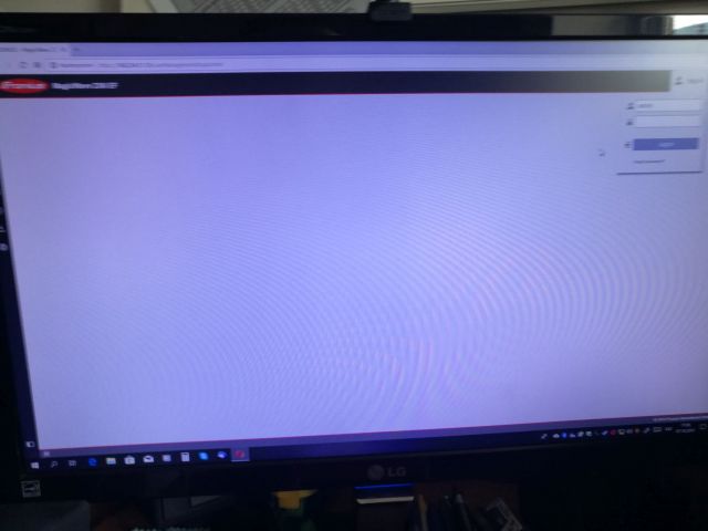 Kliknite pre zobrazenie veľkého obrázka