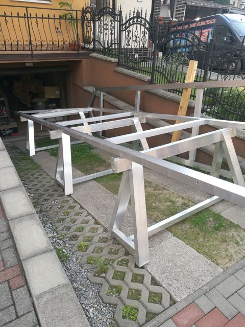 Kliknite pre zobrazenie veľkého obrázka