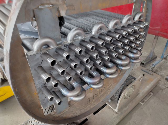 Kliknite pre zobrazenie veľkého obrázka