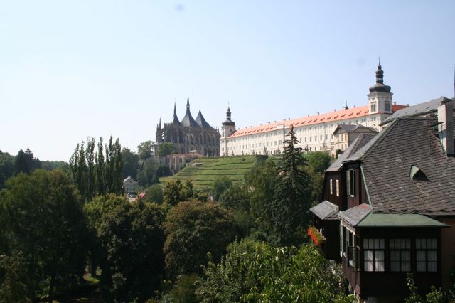 Kliknite pre zobrazenie veľkého obrázka