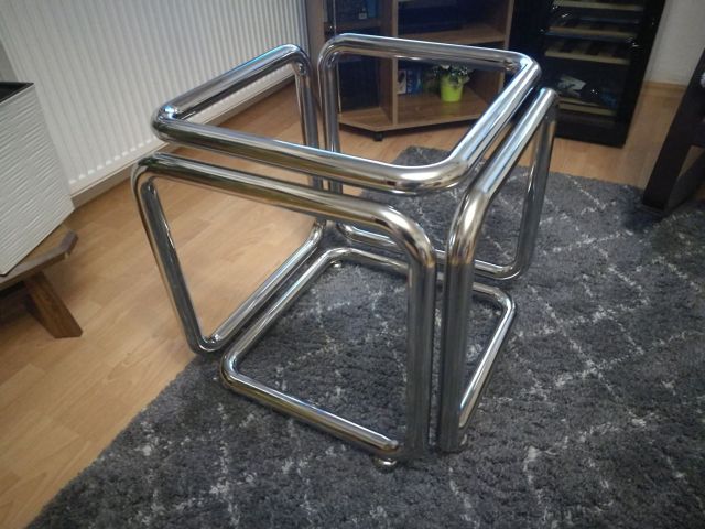 Kliknite pre zobrazenie veľkého obrázka