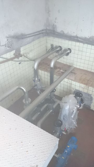 Kliknite pre zobrazenie veľkého obrázka