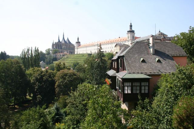 Kliknite pre zobrazenie veľkého obrázka