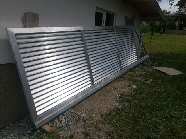 Kliknite pre zobrazenie veľkého obrázka