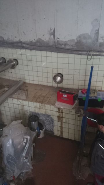 Kliknite pre zobrazenie veľkého obrázka