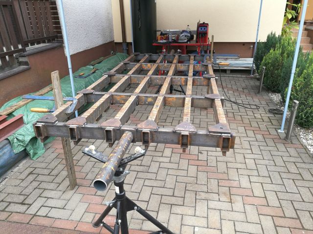 Kliknite pre zobrazenie veľkého obrázka