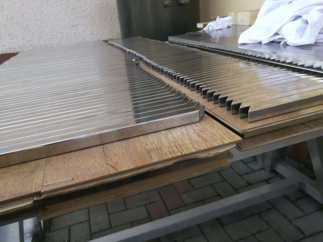 Kliknite pre zobrazenie veľkého obrázka