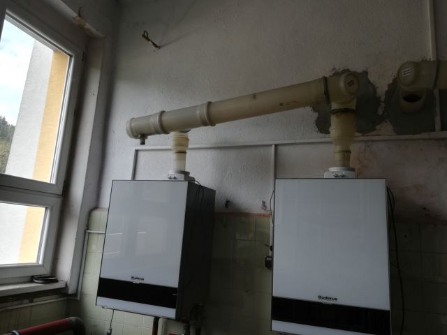 Kliknite pre zobrazenie veľkého obrázka