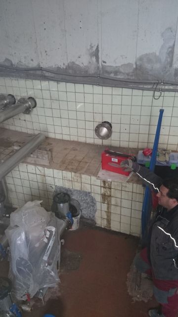 Kliknite pre zobrazenie veľkého obrázka