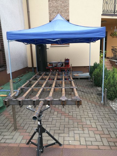 Kliknite pre zobrazenie veľkého obrázka