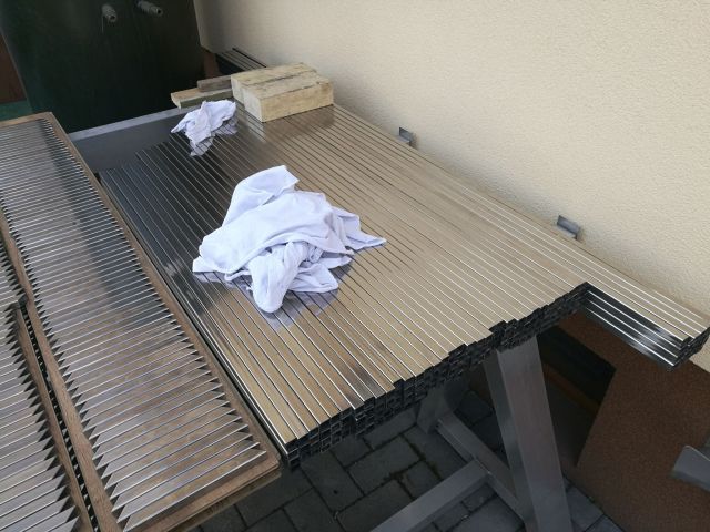 Kliknite pre zobrazenie veľkého obrázka