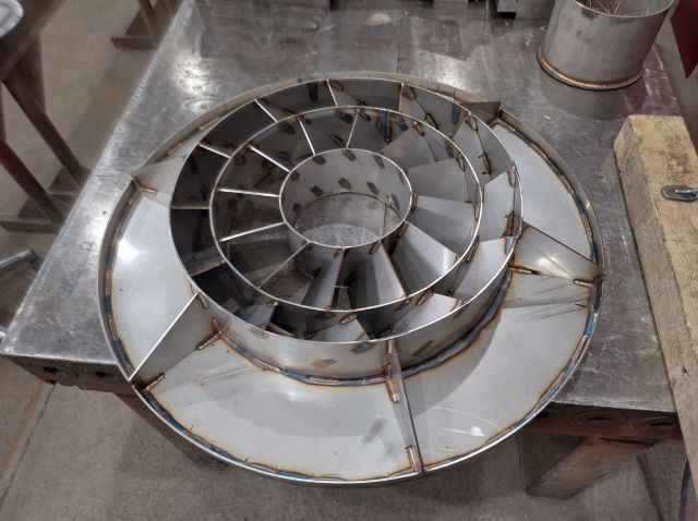 Kliknite pre zobrazenie veľkého obrázka