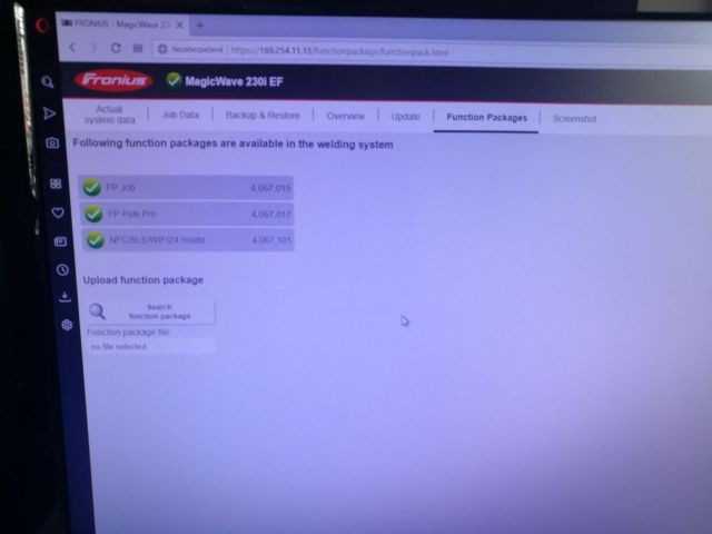 Kliknite pre zobrazenie veľkého obrázka