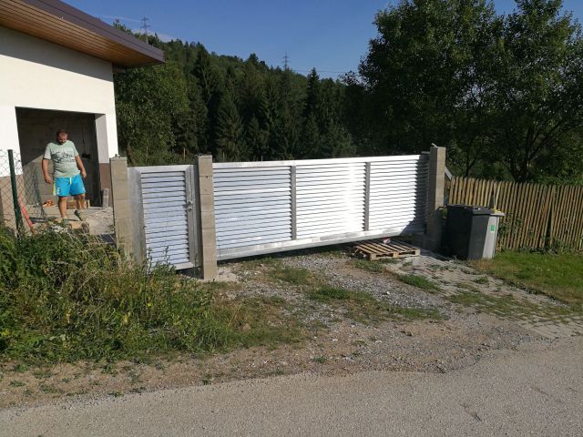 Kliknite pre zobrazenie veľkého obrázka