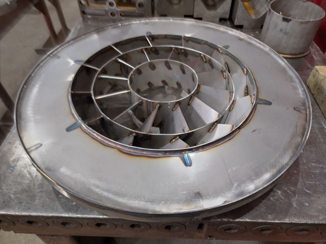 Kliknite pre zobrazenie veľkého obrázka