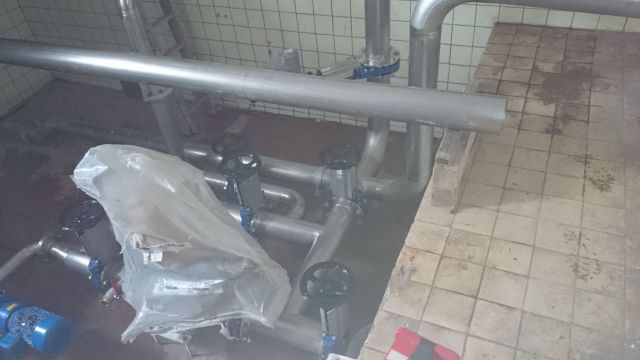Kliknite pre zobrazenie veľkého obrázka