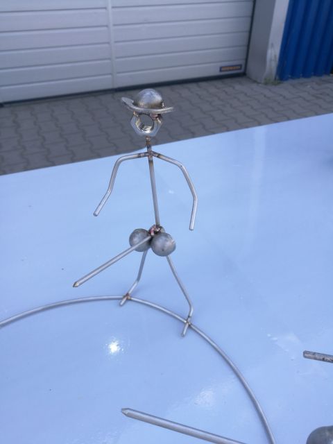 Kliknite pre zobrazenie veľkého obrázka