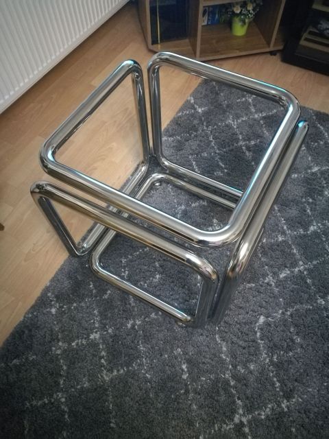 Kliknite pre zobrazenie veľkého obrázka
