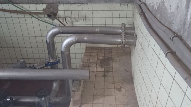 Kliknite pre zobrazenie veľkého obrázka