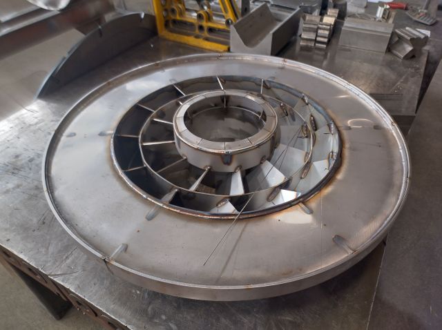 Kliknite pre zobrazenie veľkého obrázka