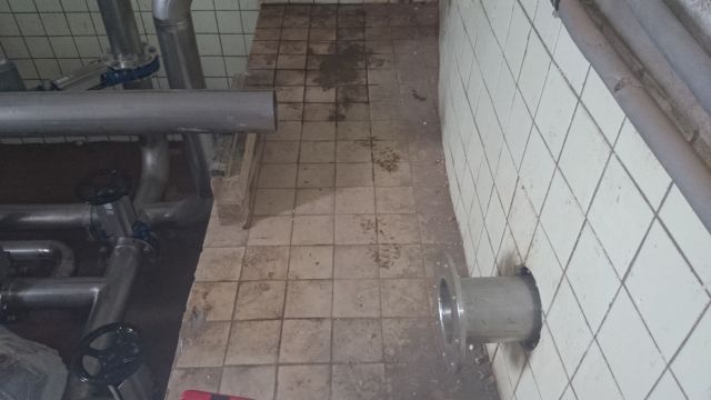 Kliknite pre zobrazenie veľkého obrázka
