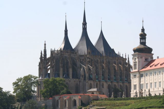 Kliknite pre zobrazenie veľkého obrázka