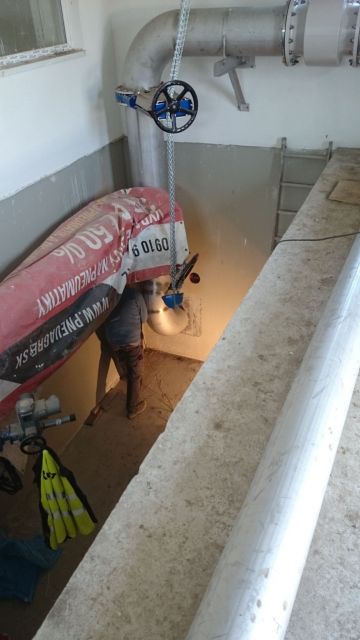 Kliknite pre zobrazenie veľkého obrázka