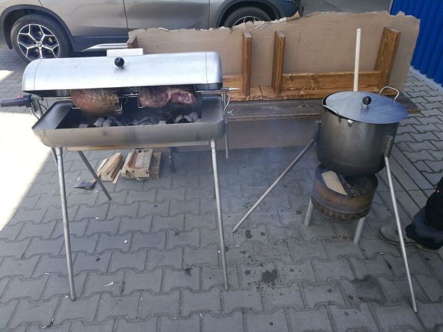 Kliknite pre zobrazenie veľkého obrázka