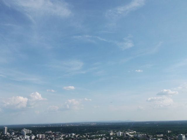 Kliknite pre zobrazenie veľkého obrázka