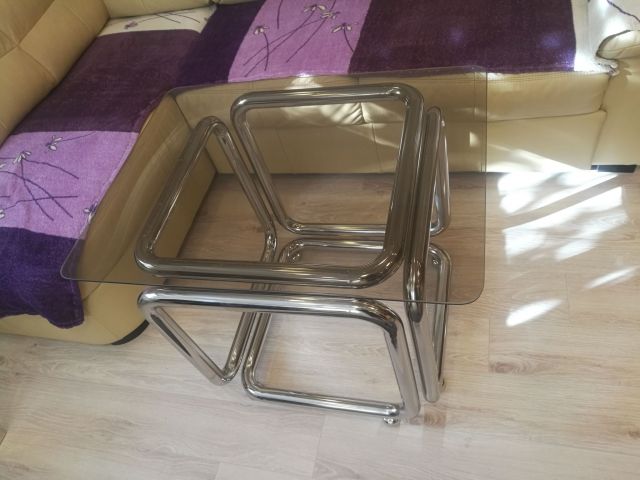 Kliknite pre zobrazenie veľkého obrázka