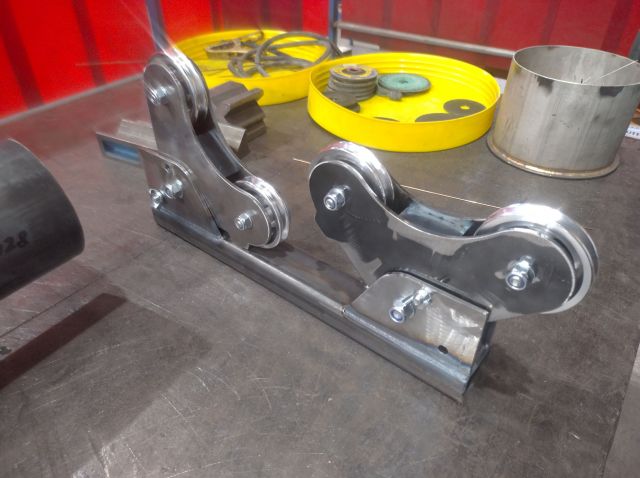 Kliknite pre zobrazenie veľkého obrázka