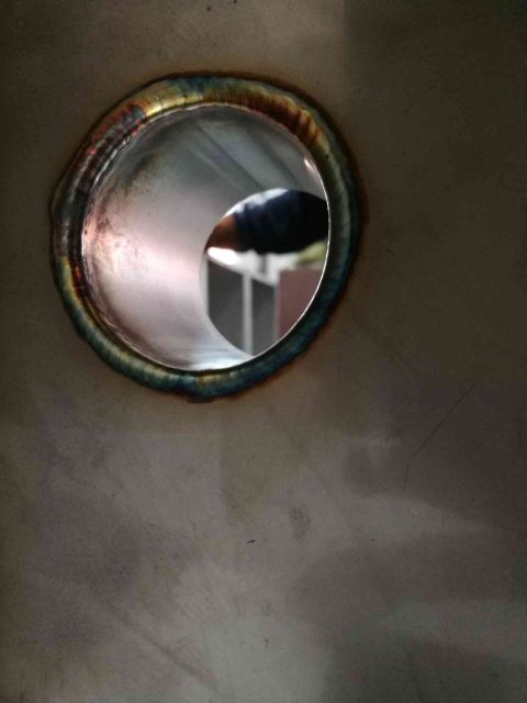 Kliknite pre zobrazenie veľkého obrázka