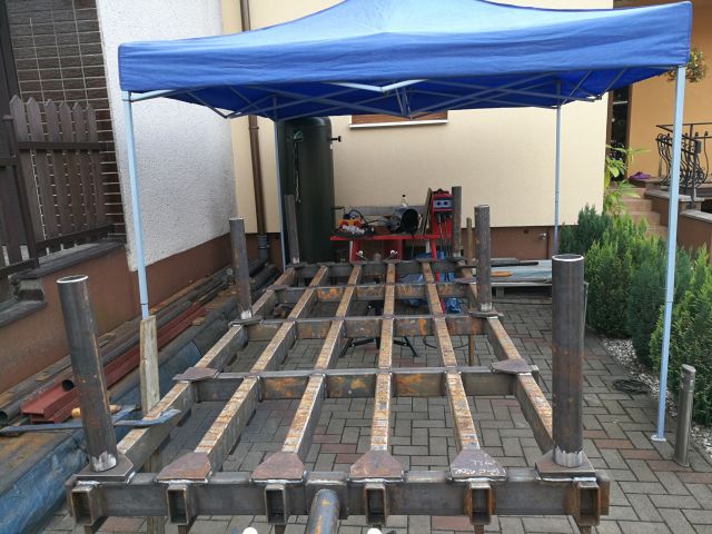 Kliknite pre zobrazenie veľkého obrázka