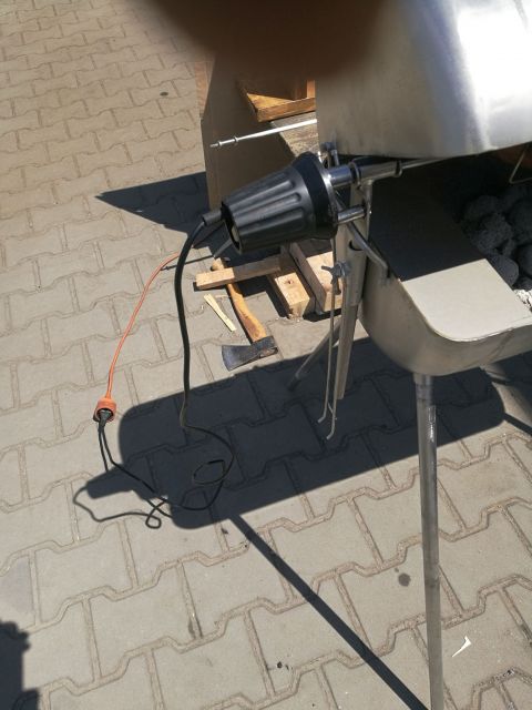 Kliknite pre zobrazenie veľkého obrázka