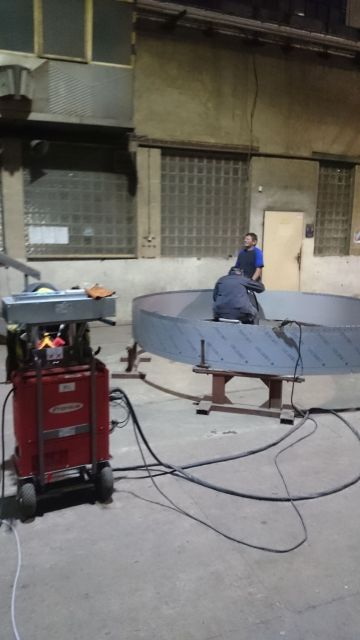 Kliknite pre zobrazenie veľkého obrázka