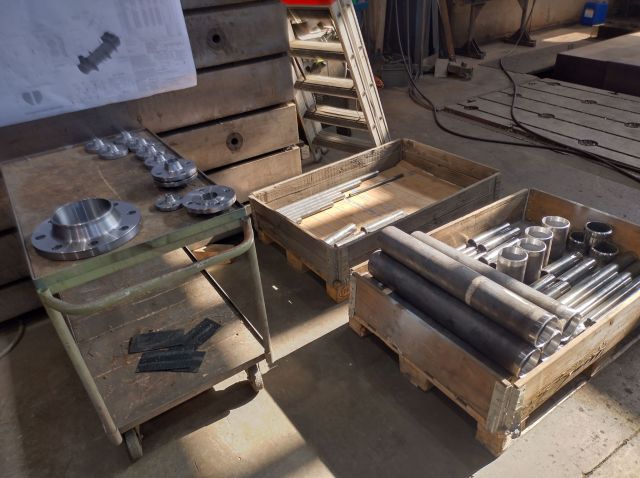 Kliknite pre zobrazenie veľkého obrázka