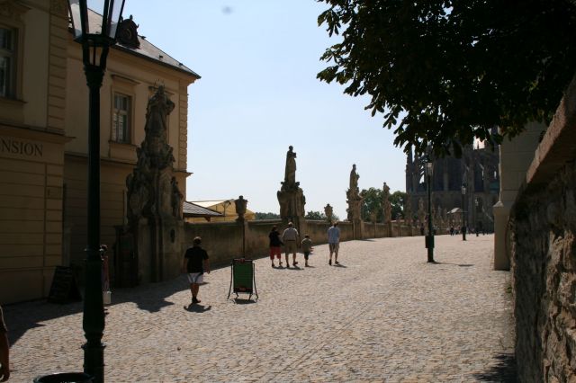Kliknite pre zobrazenie veľkého obrázka