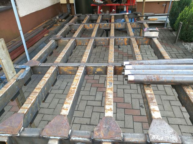 Kliknite pre zobrazenie veľkého obrázka