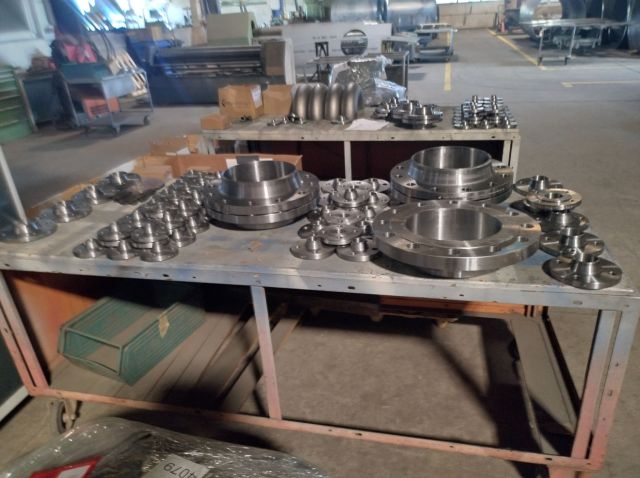 Kliknite pre zobrazenie veľkého obrázka