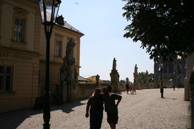 Kliknite pre zobrazenie veľkého obrázka