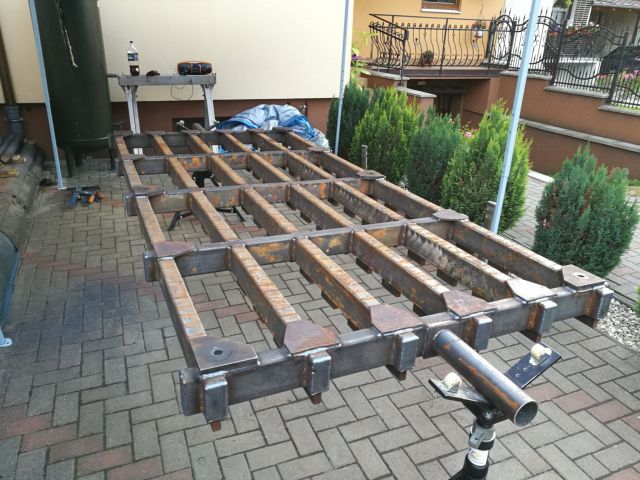Kliknite pre zobrazenie veľkého obrázka