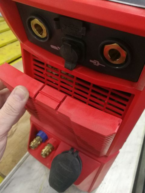 Kliknite pre zobrazenie veľkého obrázka