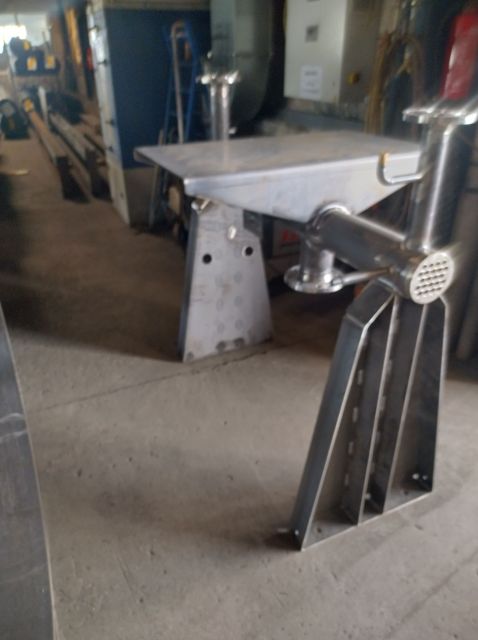 Kliknite pre zobrazenie veľkého obrázka