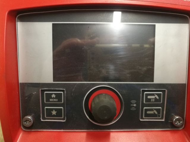 Kliknite pre zobrazenie veľkého obrázka